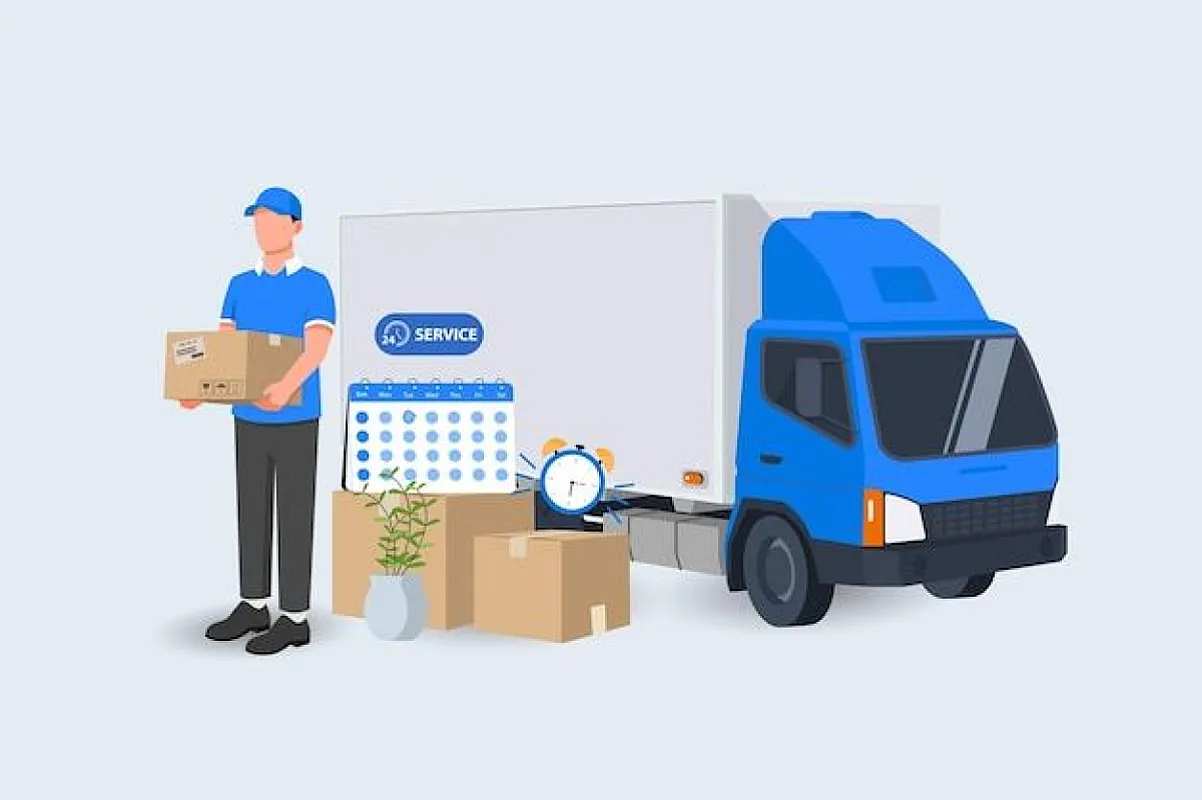 دينا نقل عفش بالرياض 0575907703