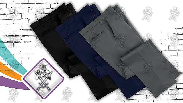 Security uniform زى افراد الامن و الحراسة و الخدمات يونيفورم شركات أبو سيفين يونيفورم 01020275583