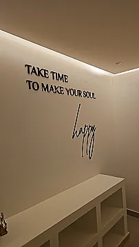مركز نقي للتجميل