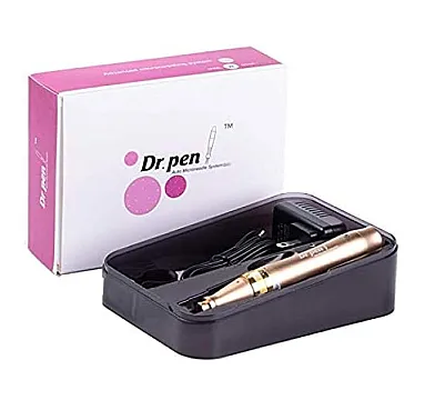 ديرما بن دكتور بن derma pen dr pen