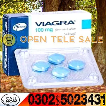 Viagra Tablets In Islamabad !^ 03025023431 $ Buy Here