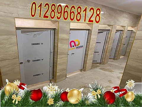 أسعار hplخاصة قبل بداية 2026