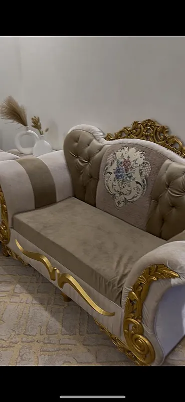 دينا طش أثاث قديم 0551756769 بالرياض حي النهضة