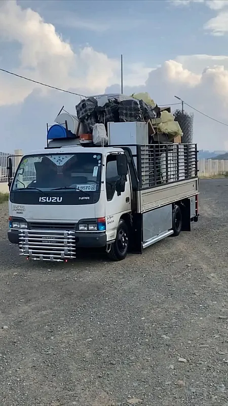 طش الاثاث القديم بالرياض 0575907703