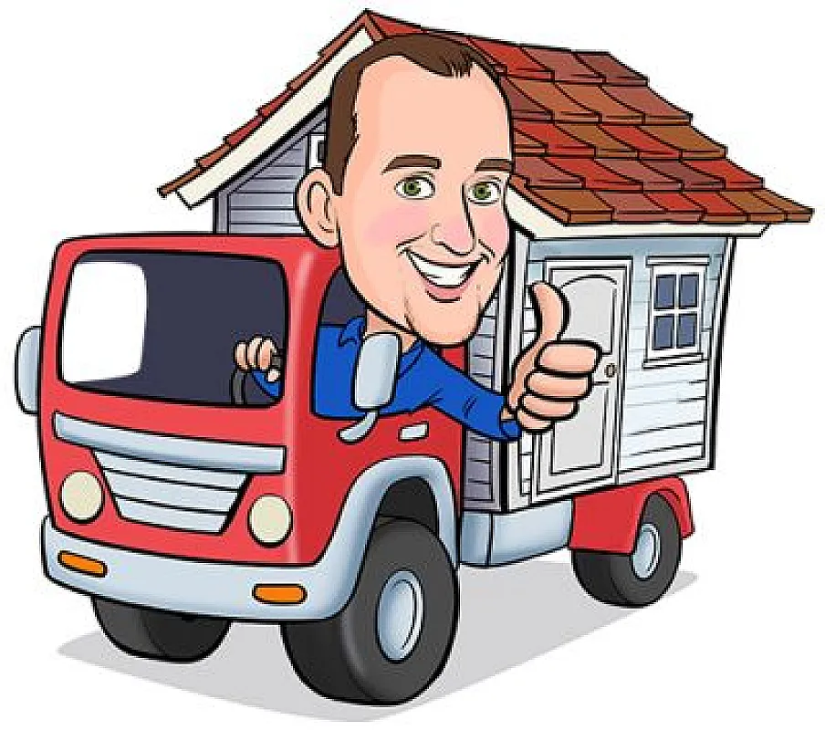 دنا نقل عفش بالرياض 0575907703