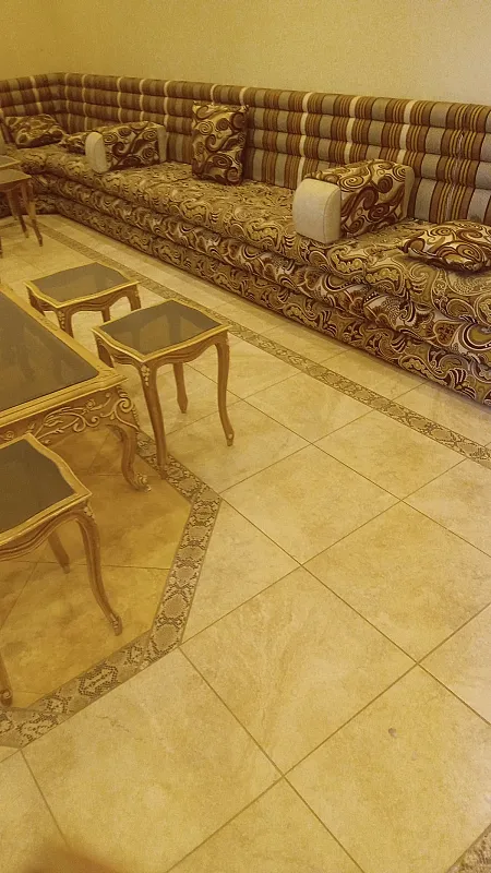اخذ الأشياء الغير مرغوب فيه اغراض اثاث قديمه بالرياض 0َ503559450