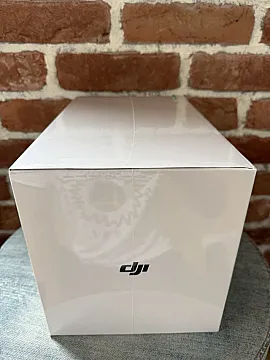 DJI Mini 5 Pro