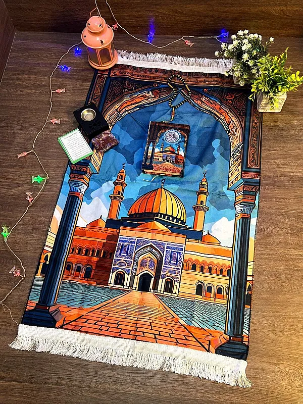 ارخص بوكس رمضان في مصر
