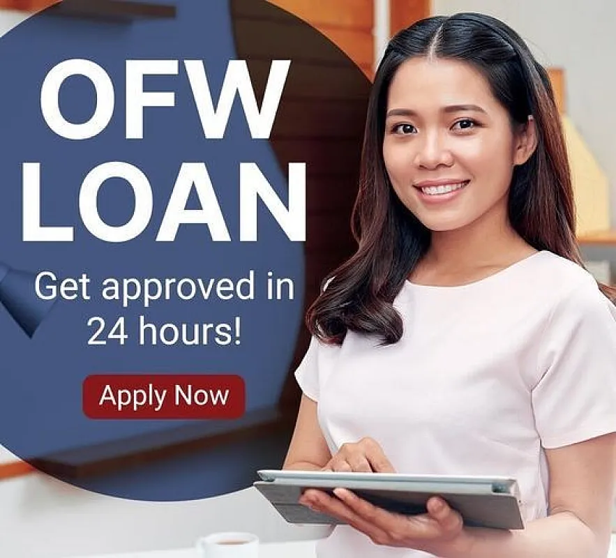 Cash offer Quick approval for sale