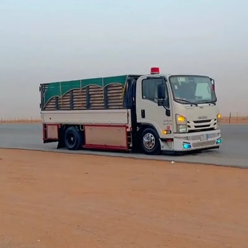 دينا طش اثاث قديم بالرياض 0553514375