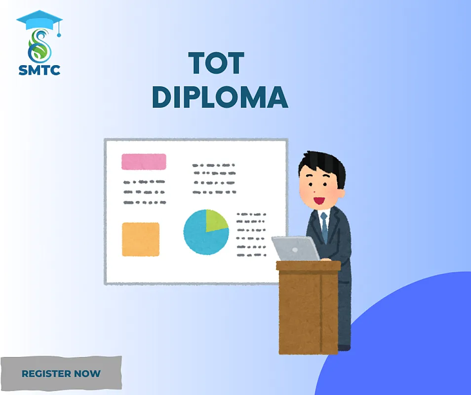 دبلومة تدريب المدربين المعتمد دوليا 01111270647