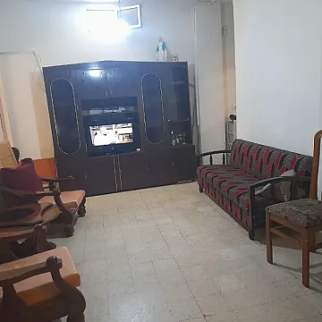 شقة مفروشة للايجار في جديدة المتن لبنان