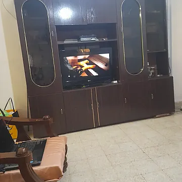شقة مفروشة للايجار في جديدة المتن لبنان