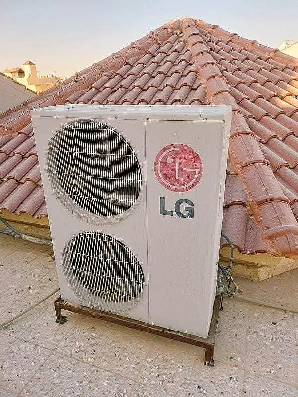 شراء اثاث مستعمل حي العريجاء الغربي 0553914418