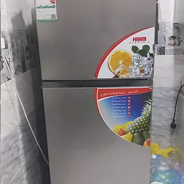 شراء اثاث مستعمل بالرياض