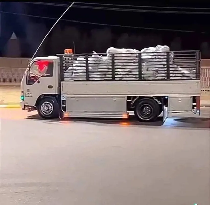 دينا نقل عفش حي المونسيه 0559803796