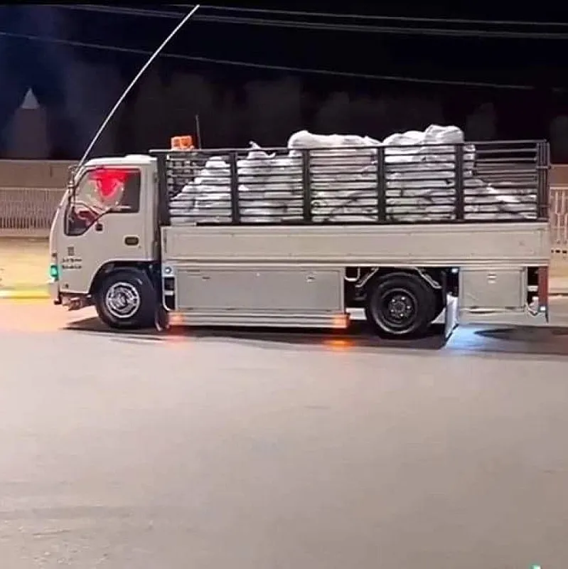 راعي شراء اثاث مستعمل شمال الرياض 0559803796