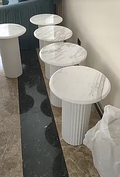 سفره طعام