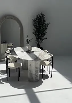 سفره طعام
