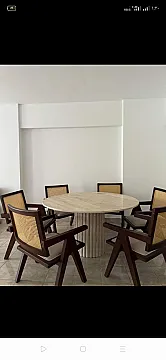سفره طعام