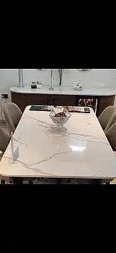 سفره طعام