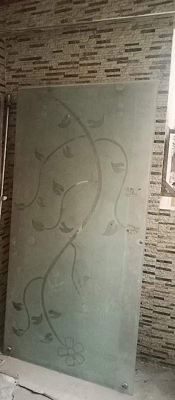 مصر الجيزة الهرم