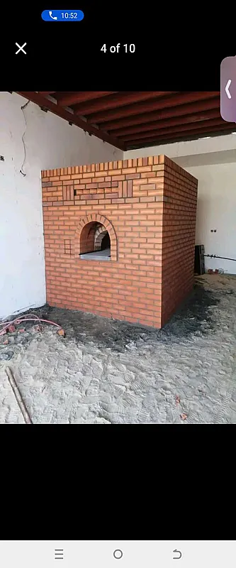 ترکیب شغل مشبات و افران شوایات