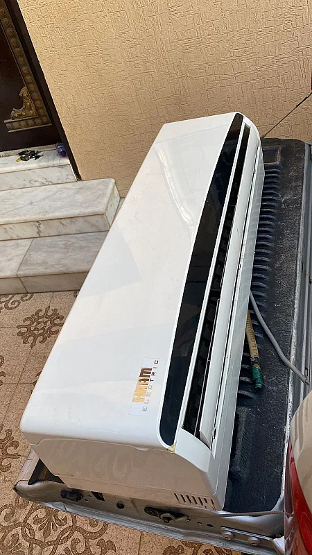 دينا نقل عفش شرق الرياض0539144243