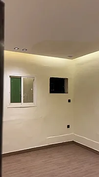 أكبر مجمع سكني شقق فندقيه غرف عزاب للاجار بيش صبيا محلة غوان