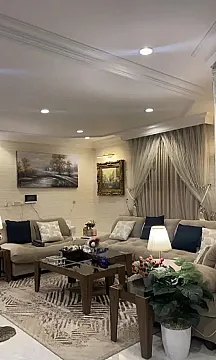 للبيع فيلا مساحة 315