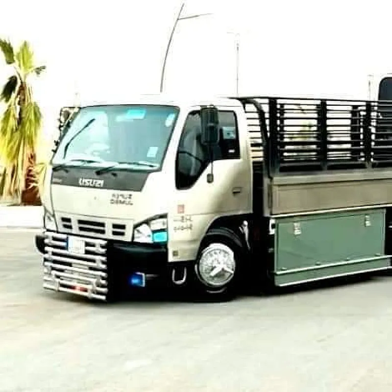 شراء اثاث مستعمل حي الرمال 0559803796