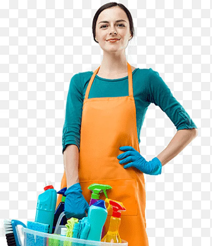 يوجد ومطلوب خادمات وطباخات للتنازل 0557258157