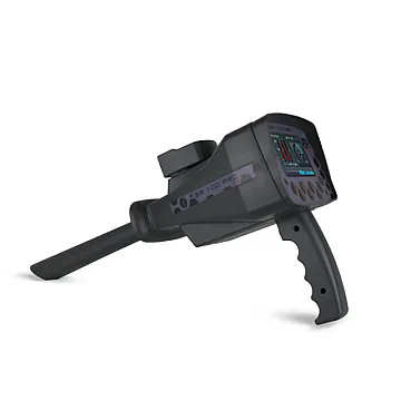 كاشف الذهب والاحجار الكريمه المتقدم BR 100 PRO جهاز بي ار 100 الامريكي
