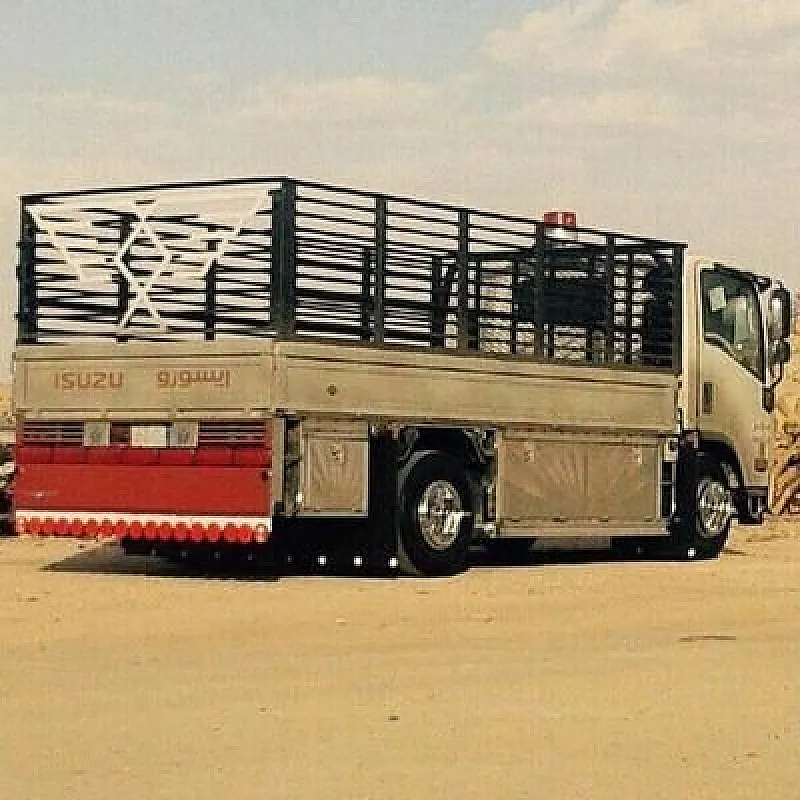 دينا نقل عفش بالرياض 0507236883