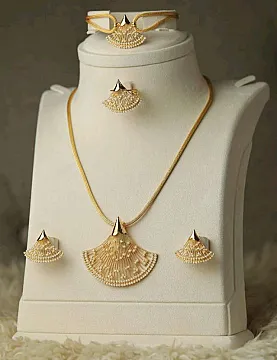 مجوهرات بناجر ذهب خواتم ذهب