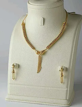 مجوهرات بناجر ذهب خواتم ذهب