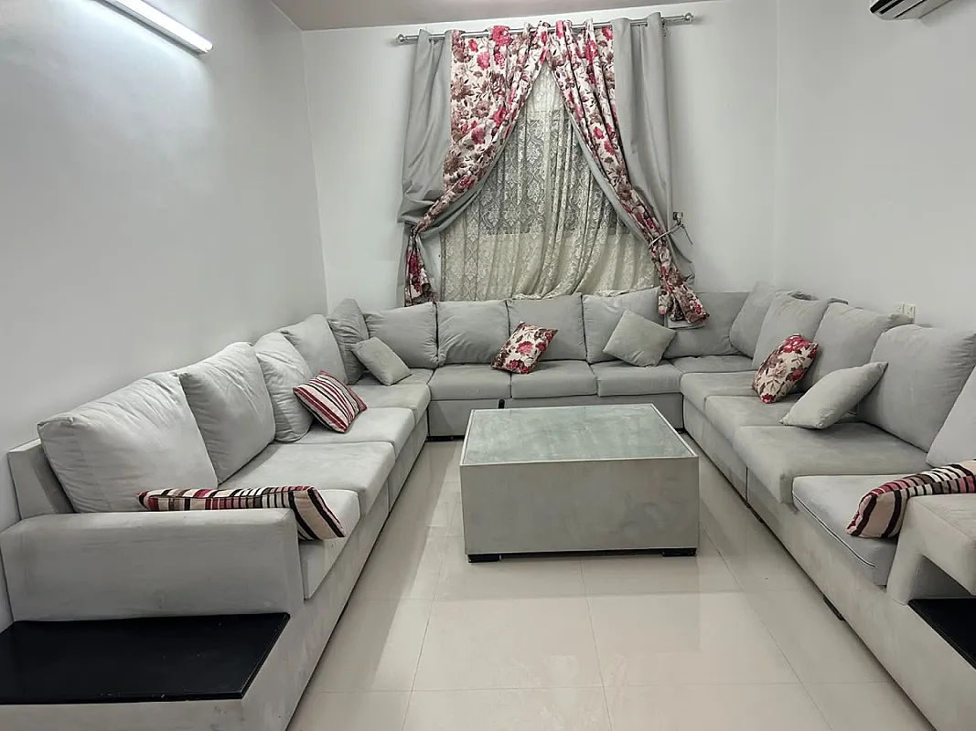 طش الاثاث المستعمل برياض تخلص من الاثاث القديم بالرياض كيف اتخلص من الاثاث القديم 0509741965