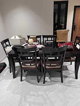 طش الاثاث المستعمل برياض تخلص من الاثاث القديم بالرياض كيف اتخلص من الاثاث القديم 0509741965