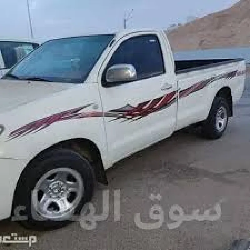 وانيت نقل عفش حي المونسية0550560494