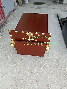 صورديكورات مشبات