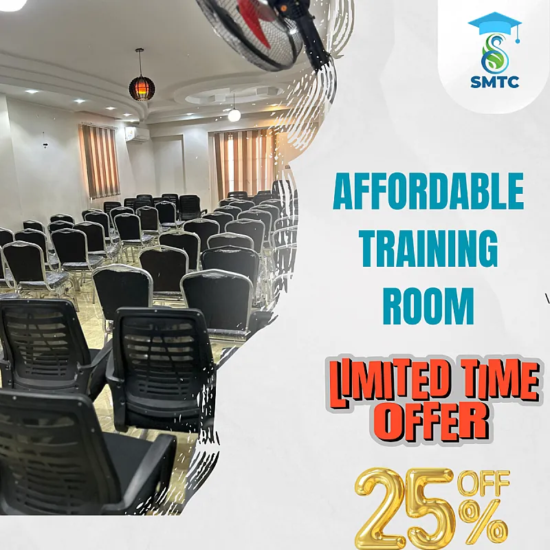 coworkingspace قاعات تدريب و اجتماعات 01111270647