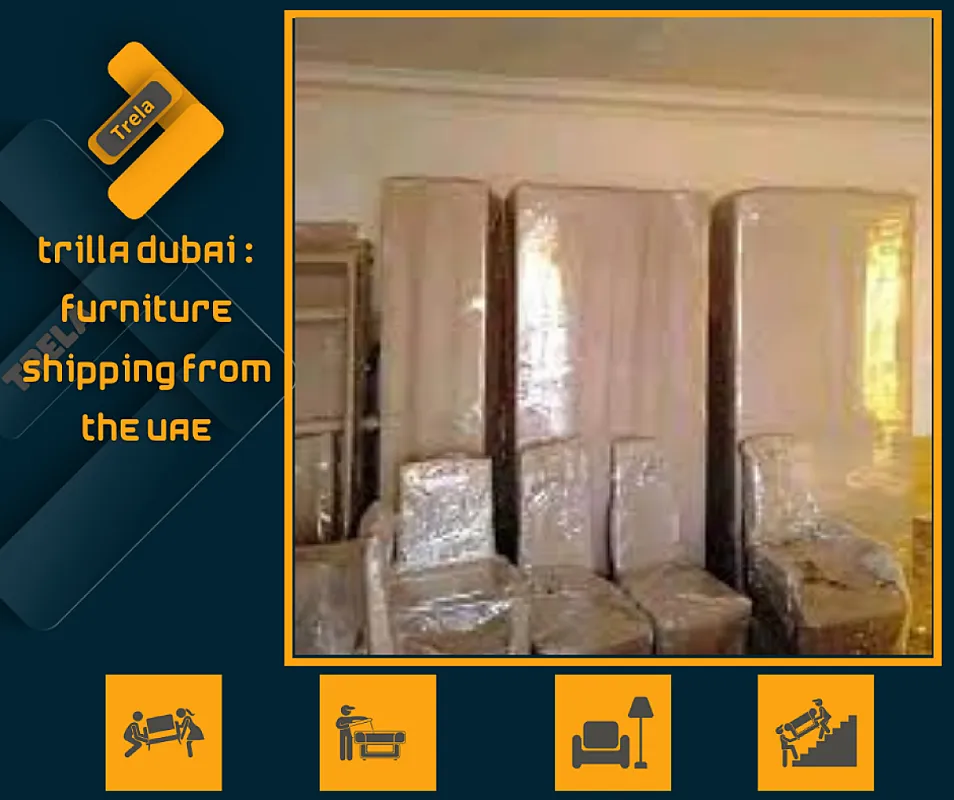 شحن من الإمارات الى السعودية