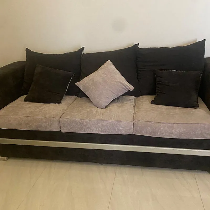 تريلا نقل بالرياض 0َ558536273 توصيل مشوار تريلات