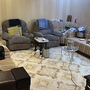تريلا نقل بالرياض 0َ558536273 توصيل مشوار تريلات