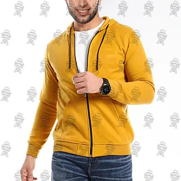 هودى سويتشيرت تصميمات مميزة يونيفورم مصانع و شركات 01020275583