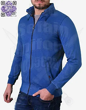 هودى سويتشيرت تصميمات مميزة يونيفورم مصانع و شركات 01020275583