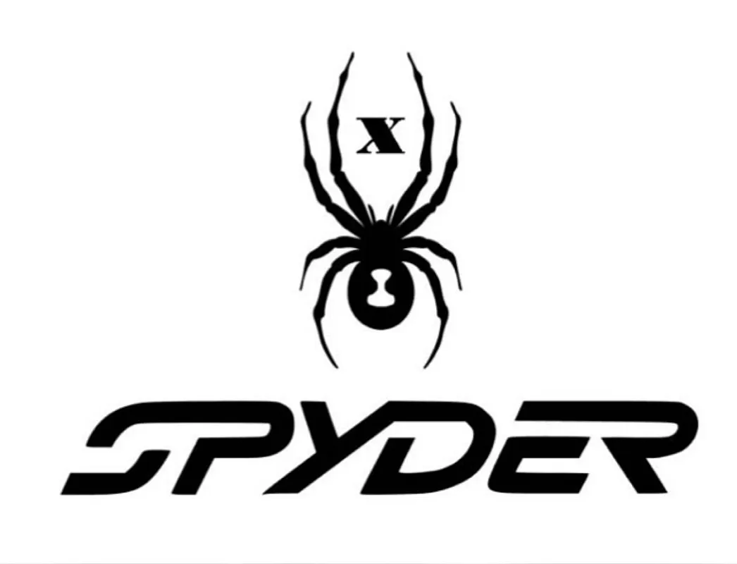 شركة spyder x السعودية