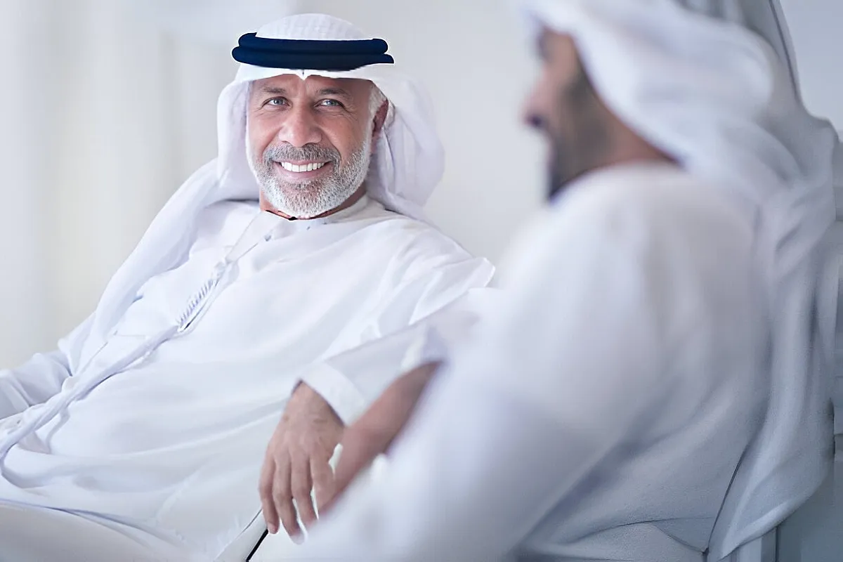 الثوب
