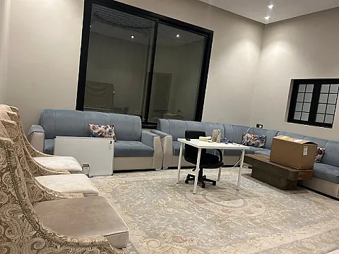 رقم جمعية خيرية بالرياض التبرع بالاثاث المستعمل إلى الجمعية الخيرية بالرياض 0509741965
