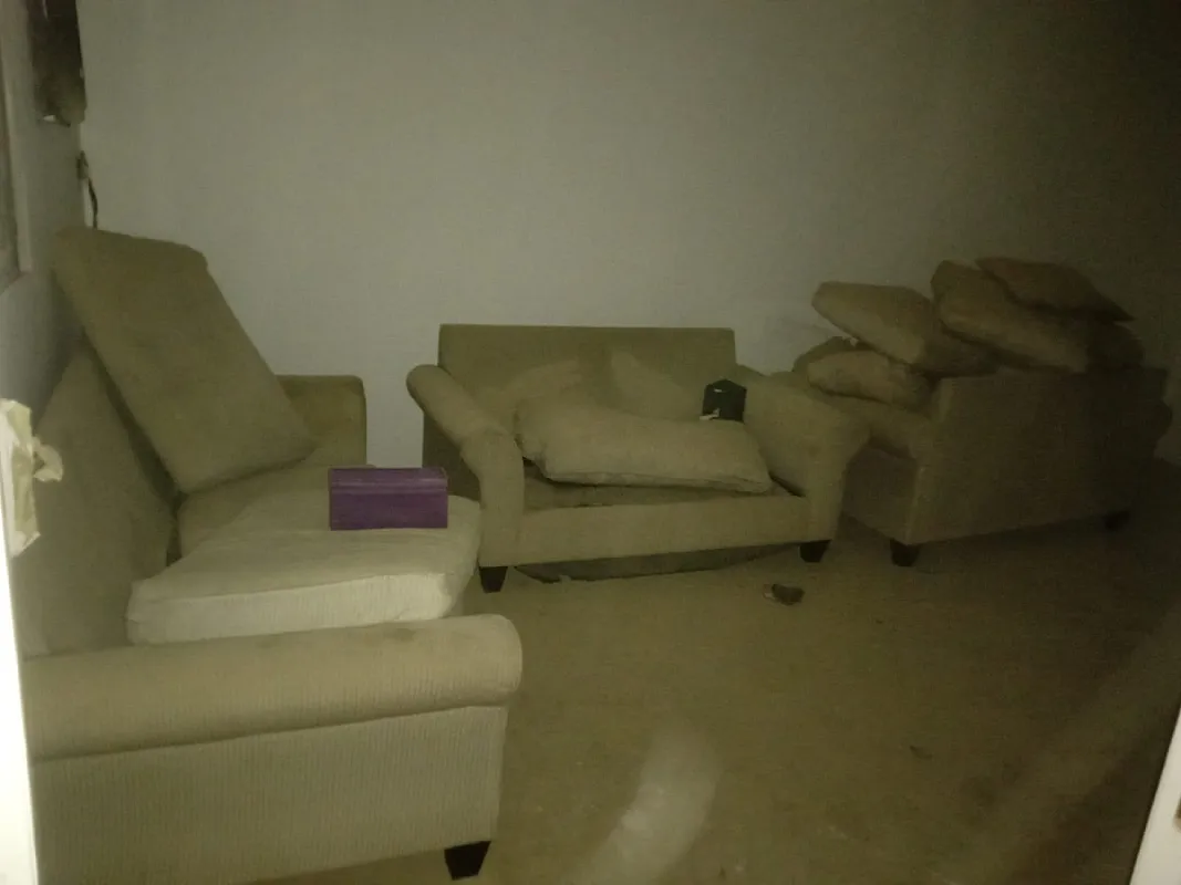 حقين نقل اثاث عفش بالرياض 0َ503559450 رمي اثاث خربان
